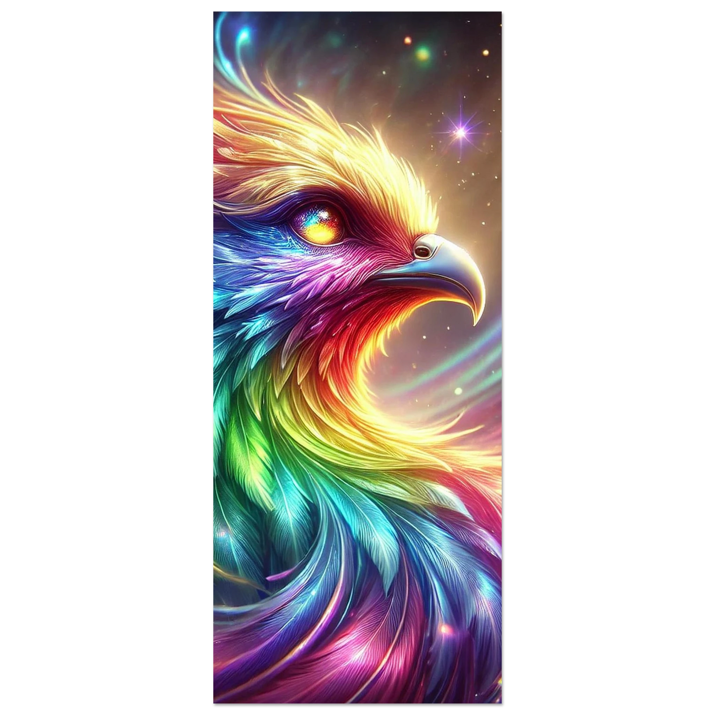 e3032d30-60c0-4fbb-9e78-de5874c0a3c2