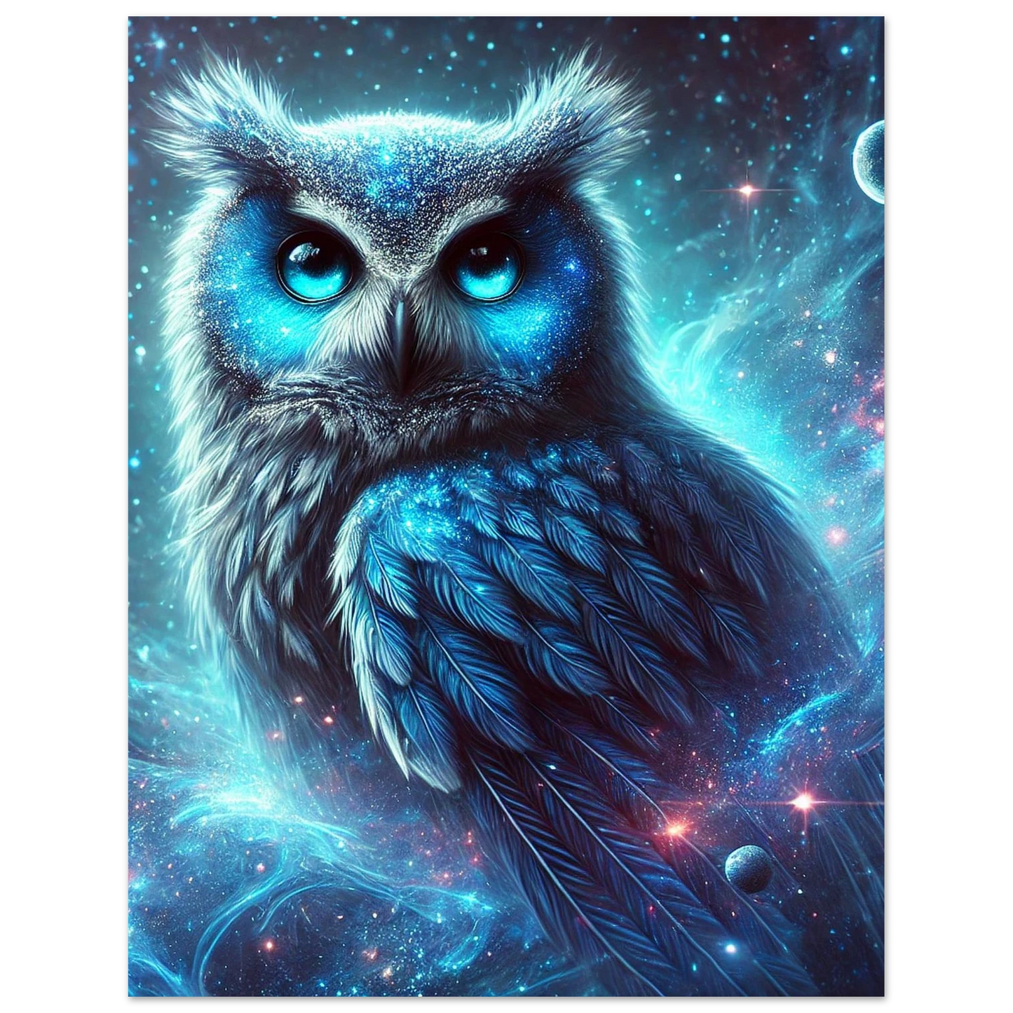 e317a126-f6df-47ae-b4bf-46842748b3de