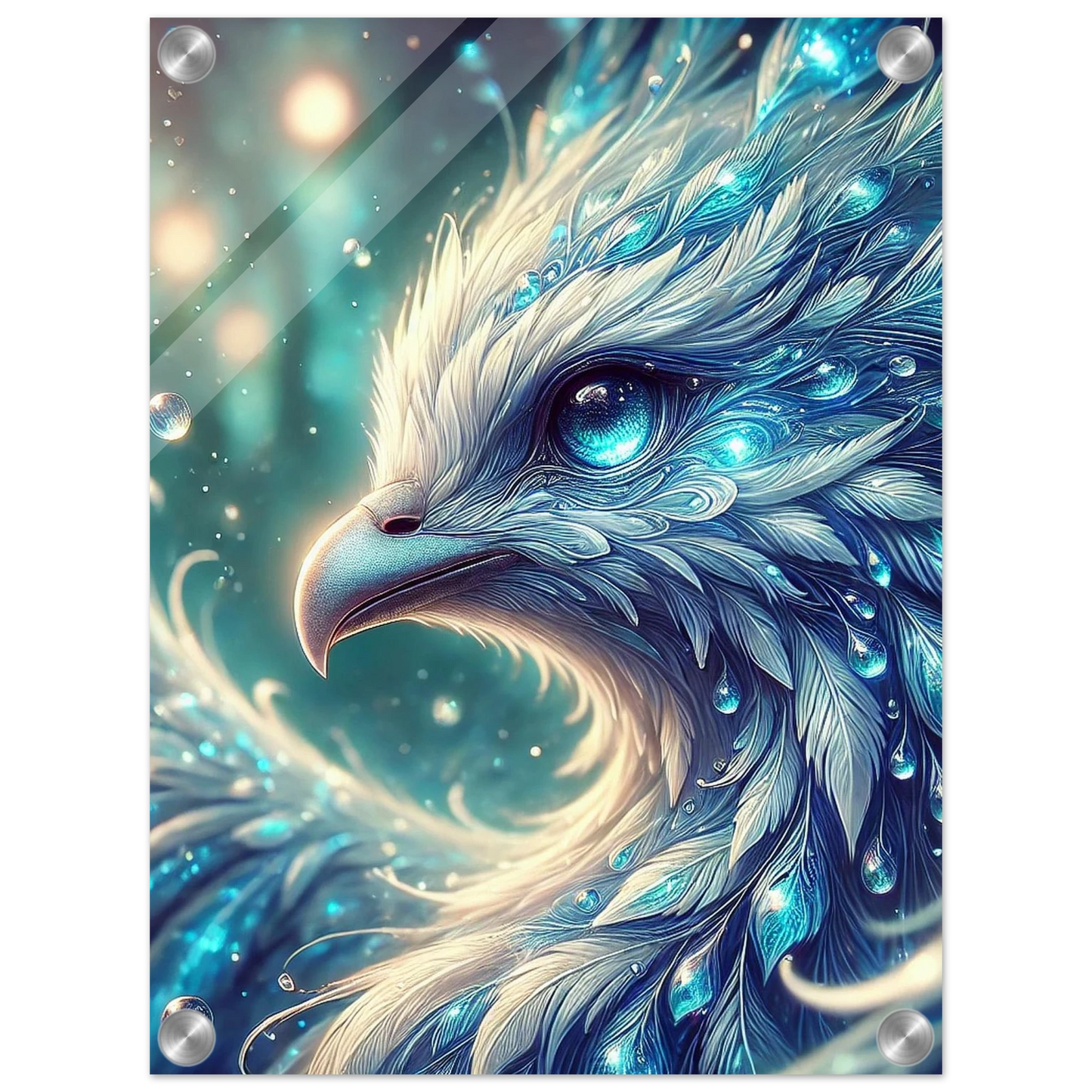 e318d190-75a4-4889-87c6-d636ab29a320
