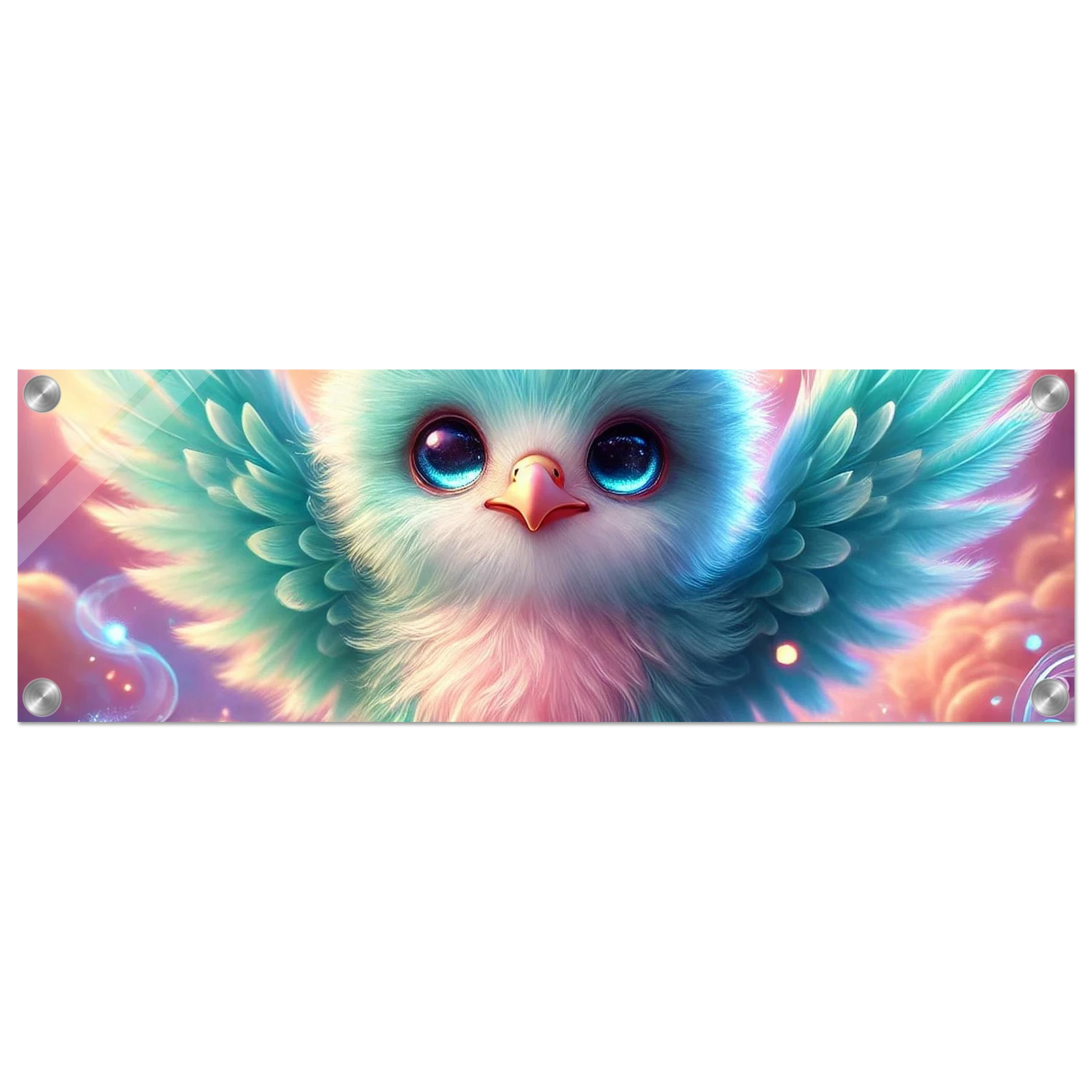 e34f7eee-a4ed-4199-971b-3b0f81a03a61