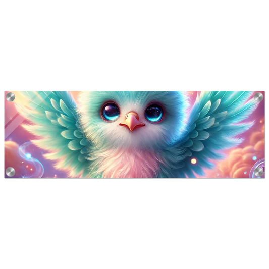 e34f7eee-a4ed-4199-971b-3b0f81a03a61