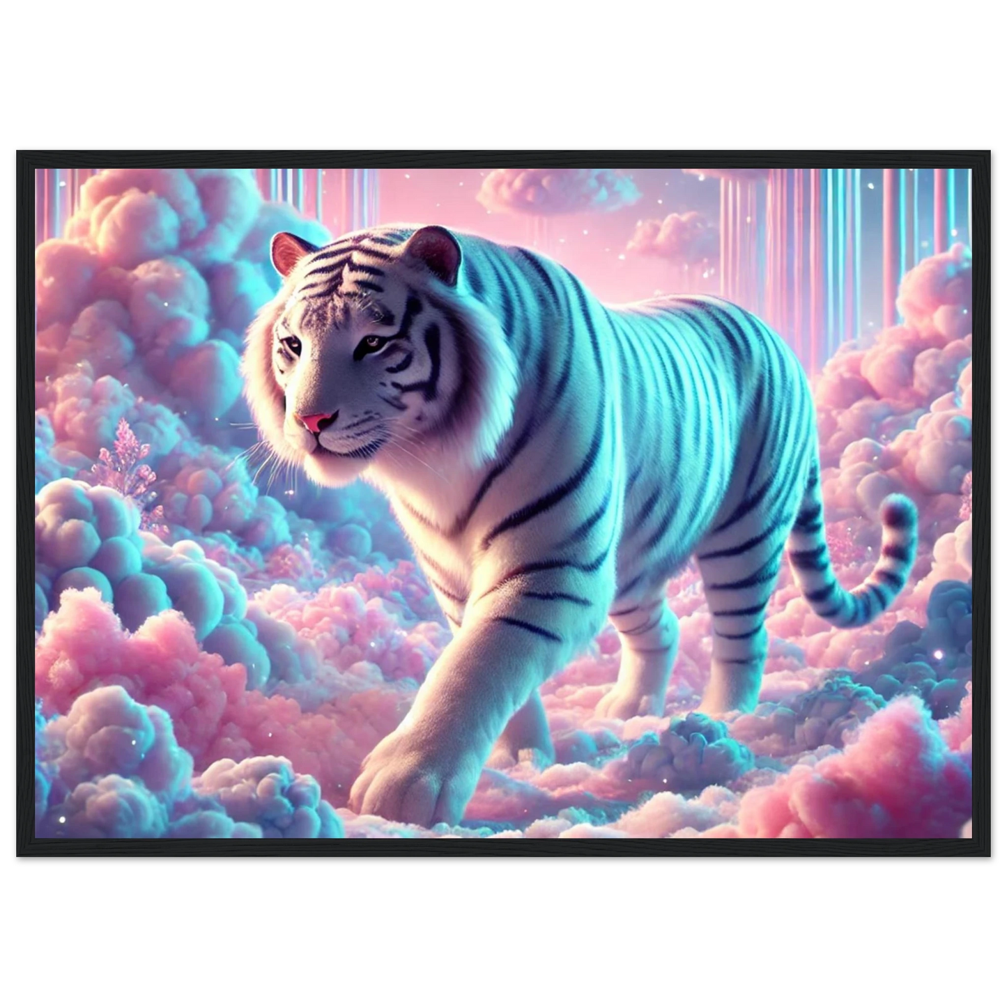 e372ed1f-c45e-4875-89e6-1bfcacedb2bd