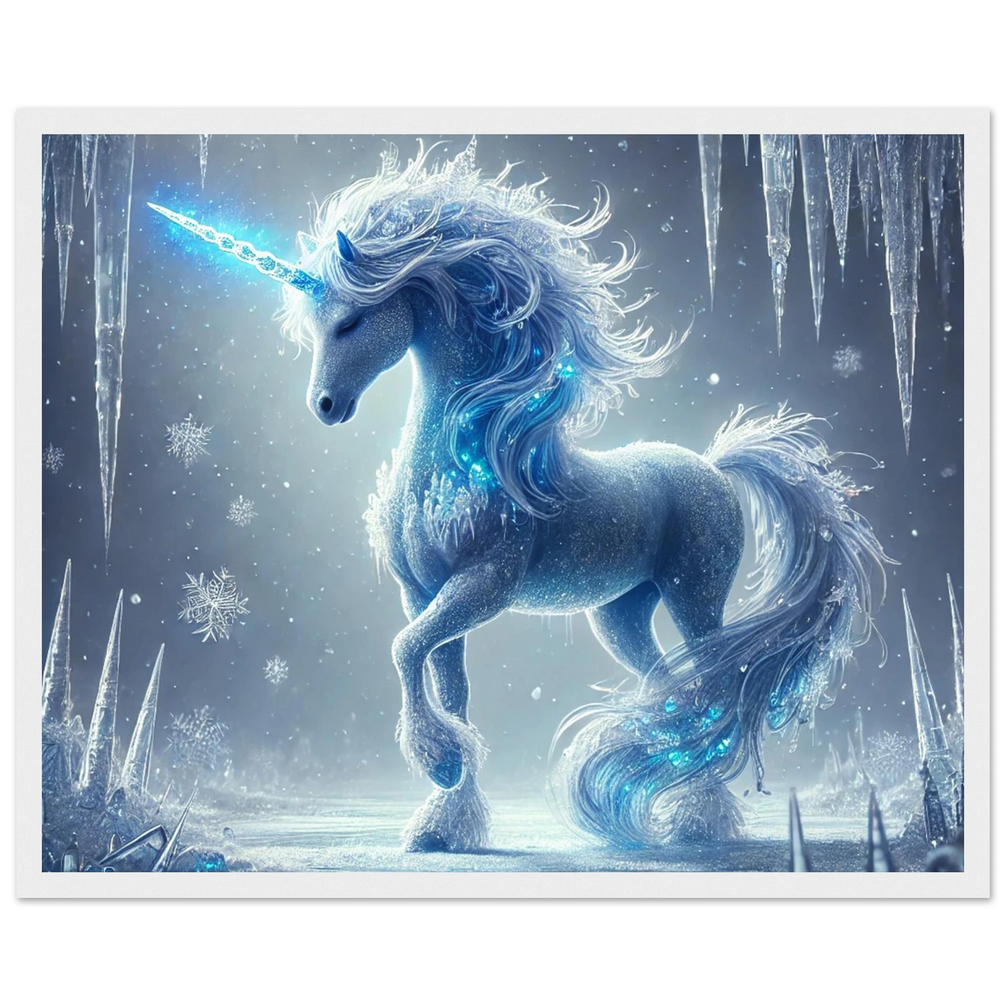 e37d600a-76c4-4a68-bb10-f4a2d0a0743c