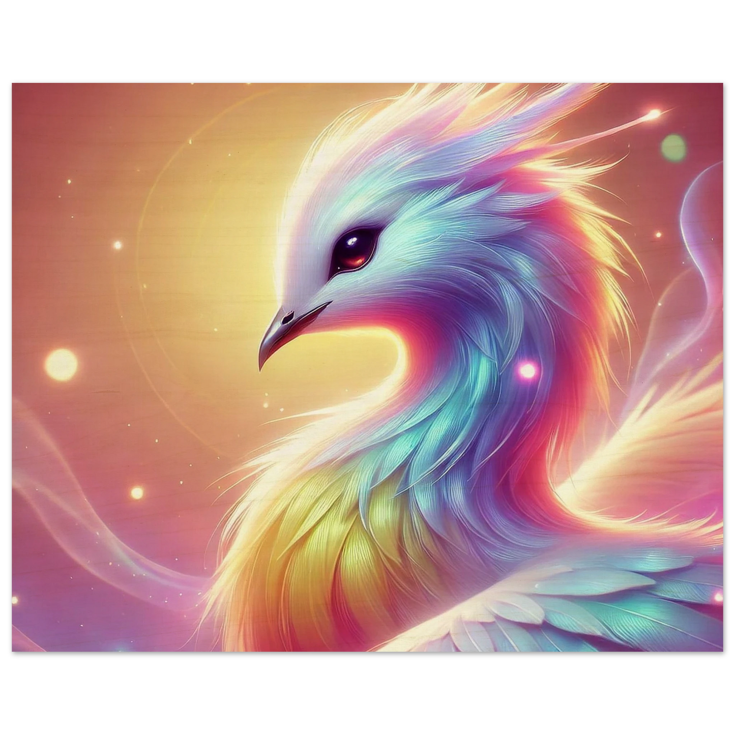 e37e6c12-5b80-42cb-a2d1-5a0a58ca2d74
