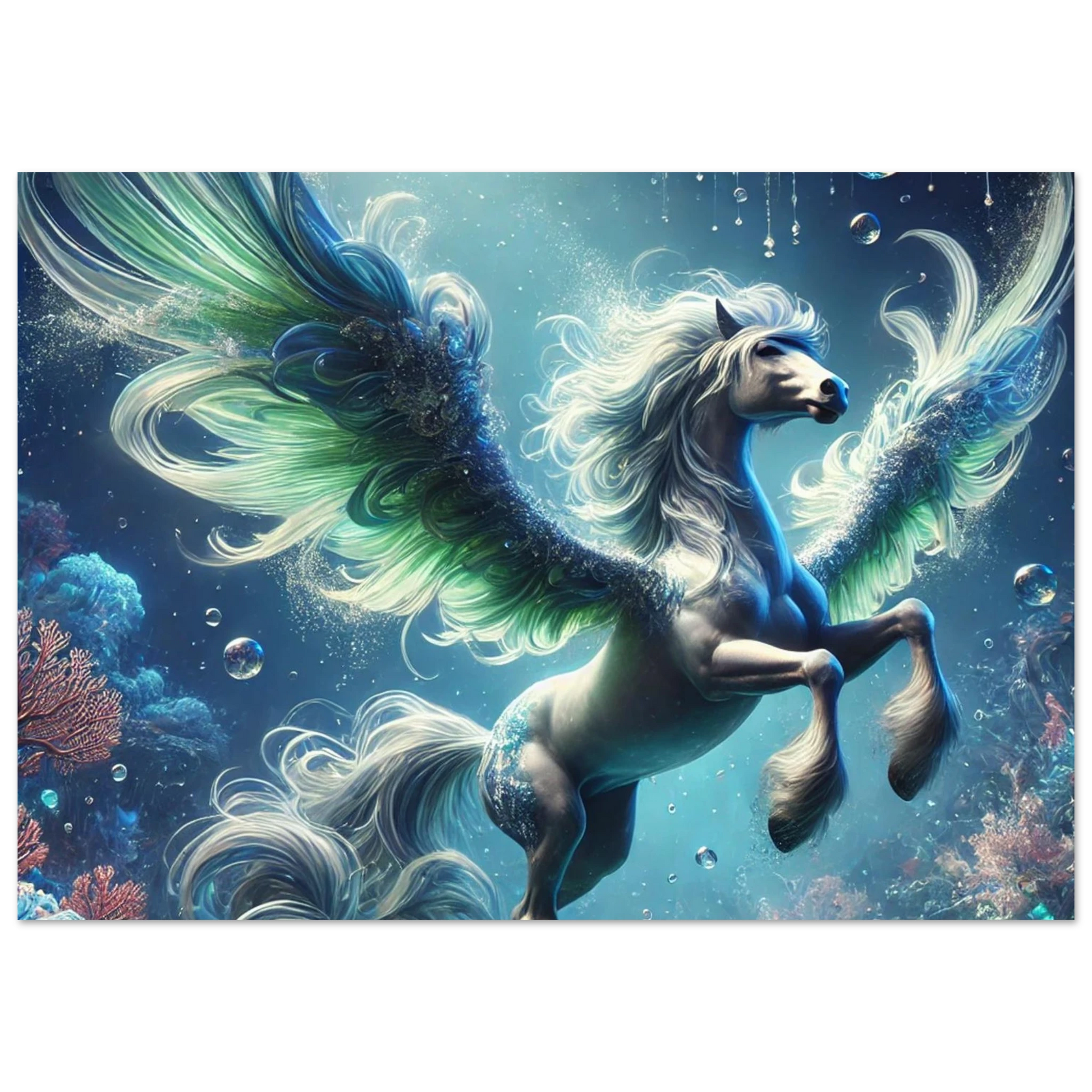 e3933c3e-53df-4488-9b73-4bc350f91c54