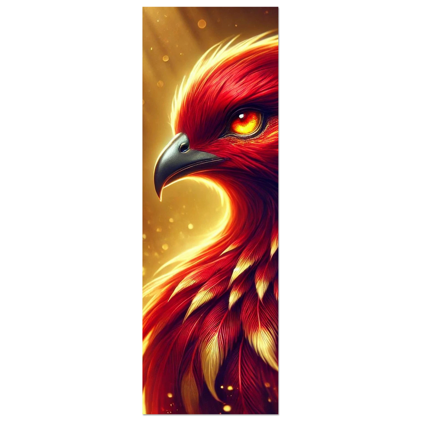 e39802e2-a949-4d9d-88b4-1c4f35df85bf