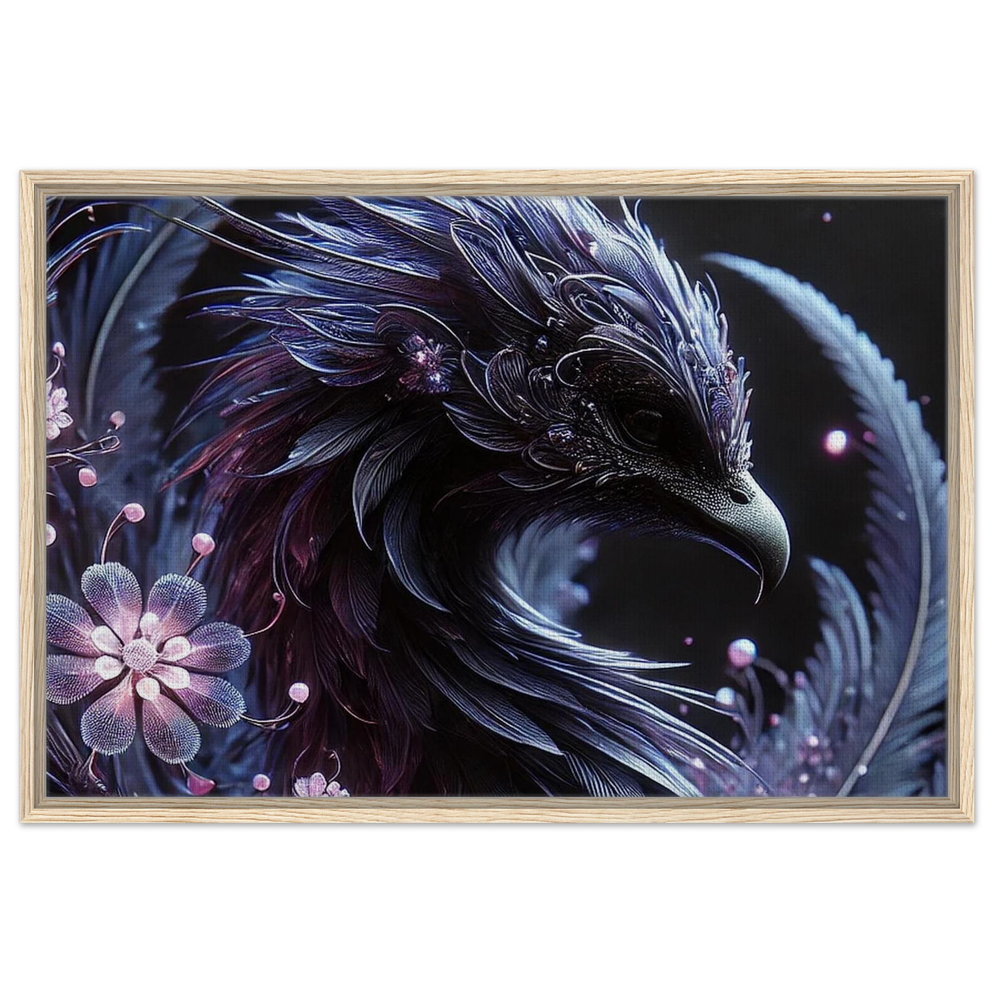 e39cc78a-23f2-4155-9f98-0e1fb8151666