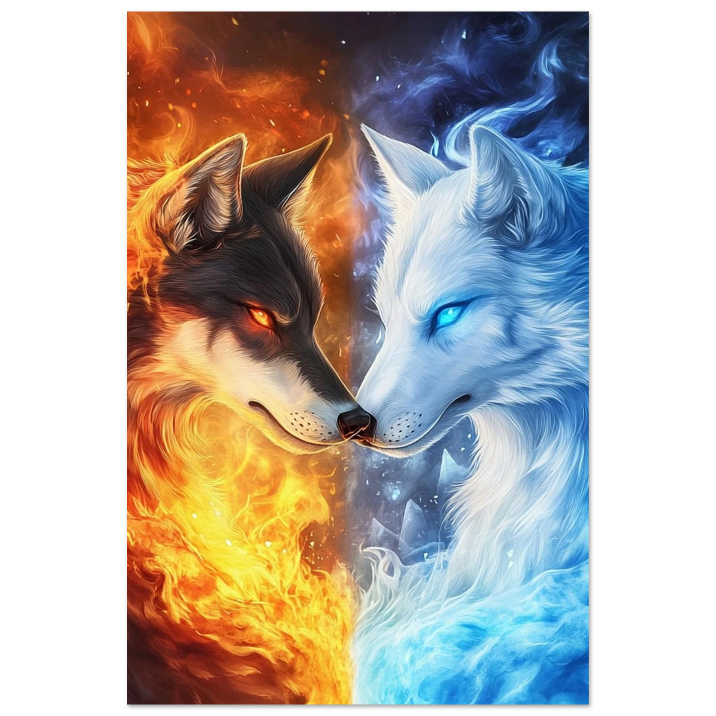e3bc4c3f-f45a-43ca-b0ba-55a41004e1ff