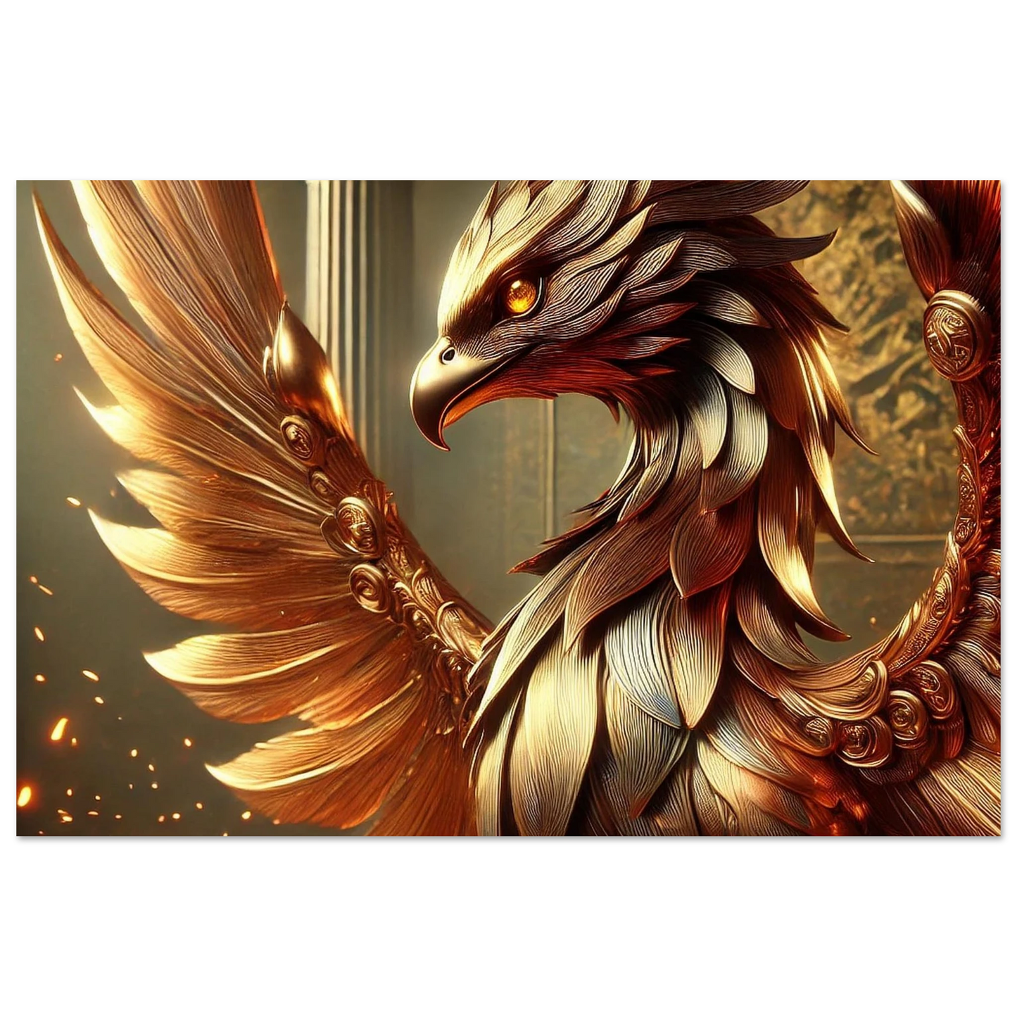 e3e2e7ad-a949-49fa-a124-32c6251c0091