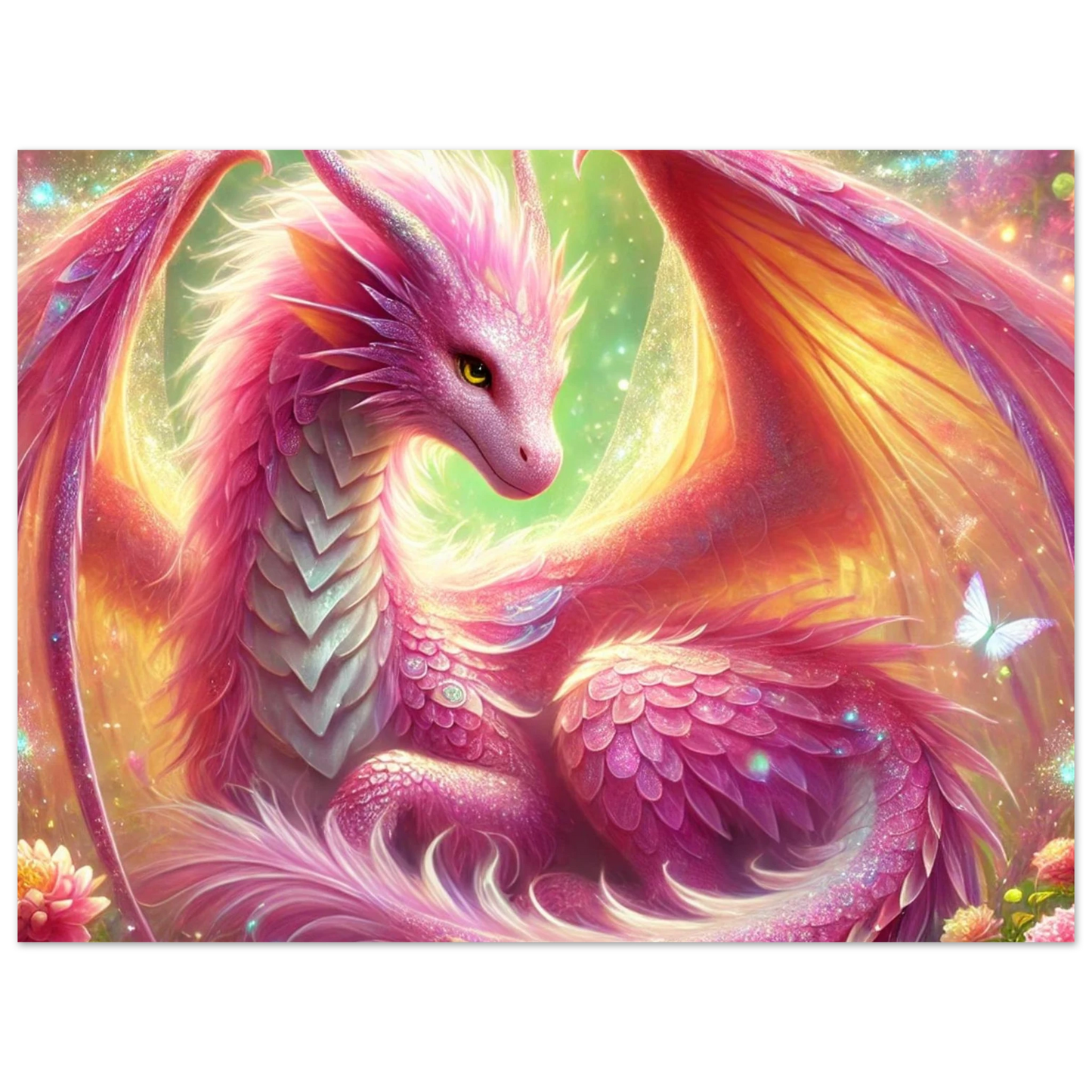 e3e3ce96-7308-4f13-96cf-6b01c525f48f