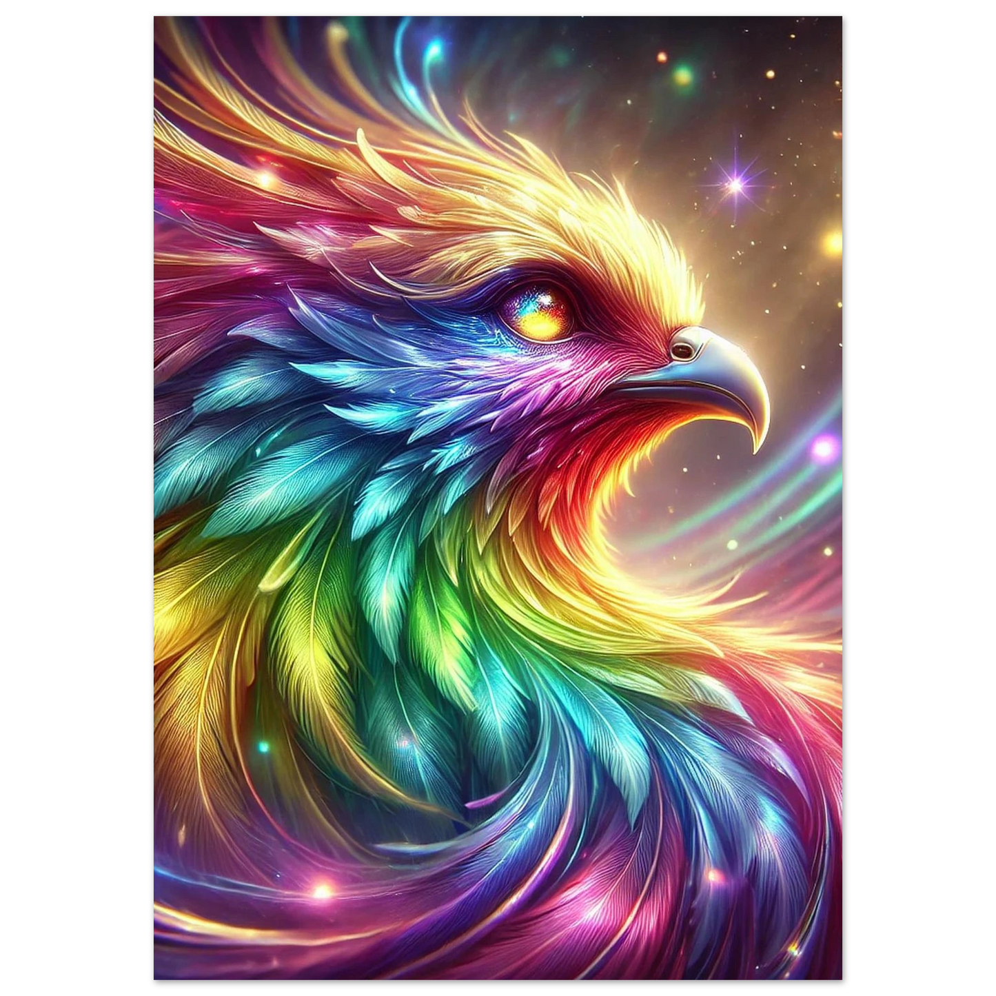 e3effcd7-8f7d-4fbc-8aae-901e54dfaf1b