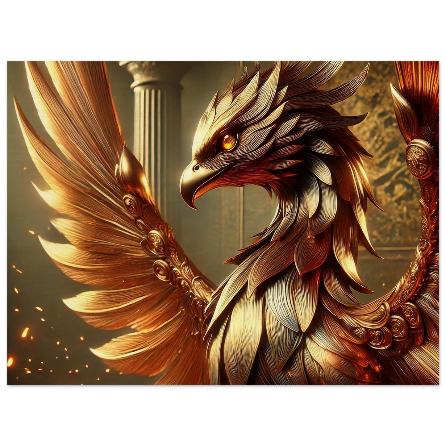 e427b630-6f44-4917-ac18-f34ccd0e2a20