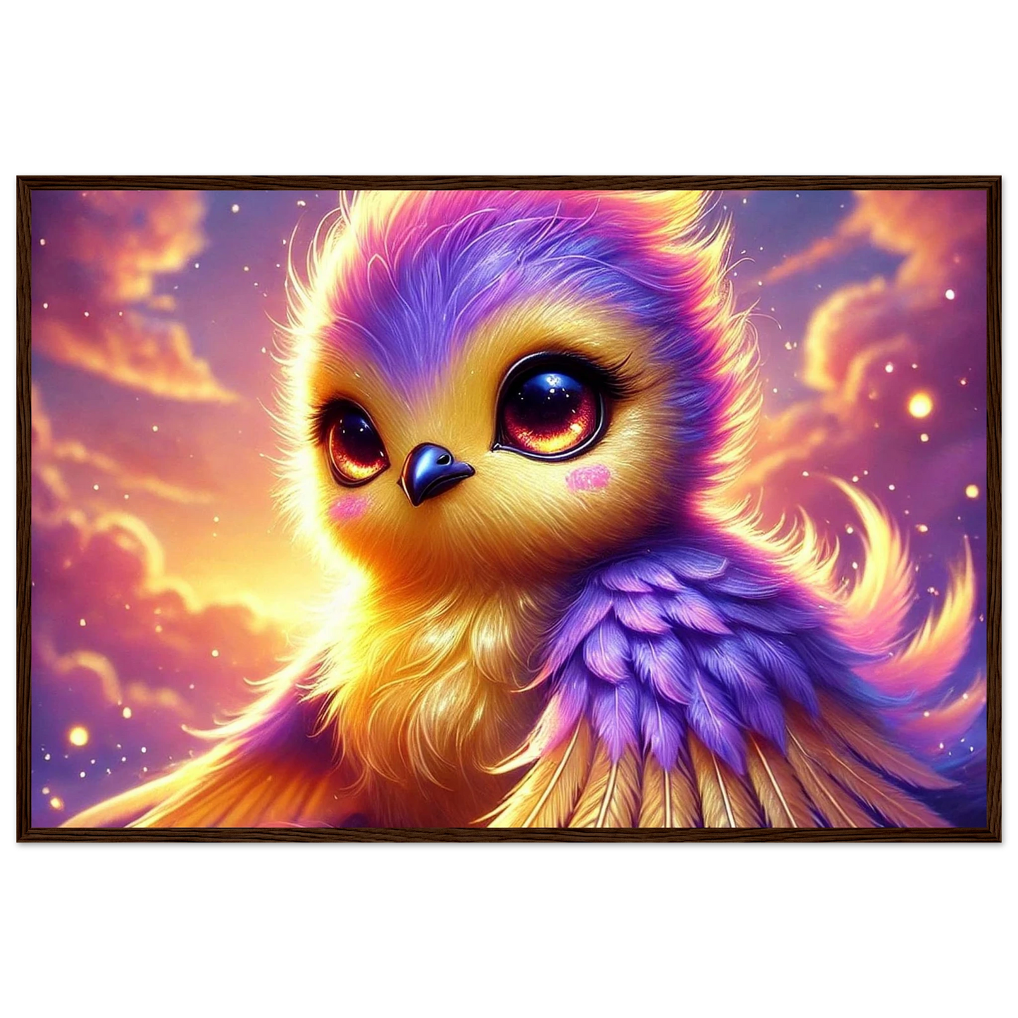 e4353855-f4af-4de0-a470-686915958c4e