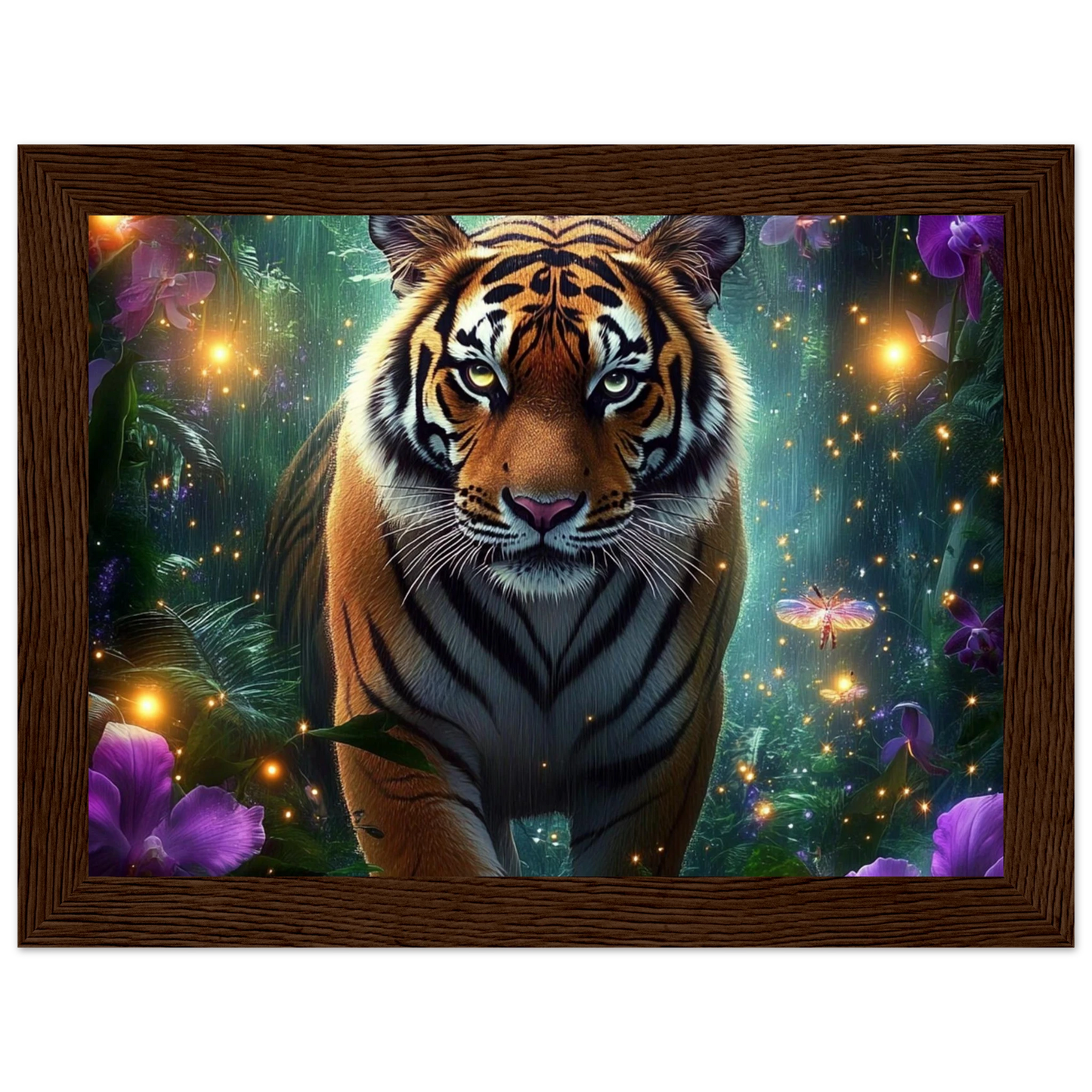 e465f017-ce43-4baf-b189-f2ef18f8efbd