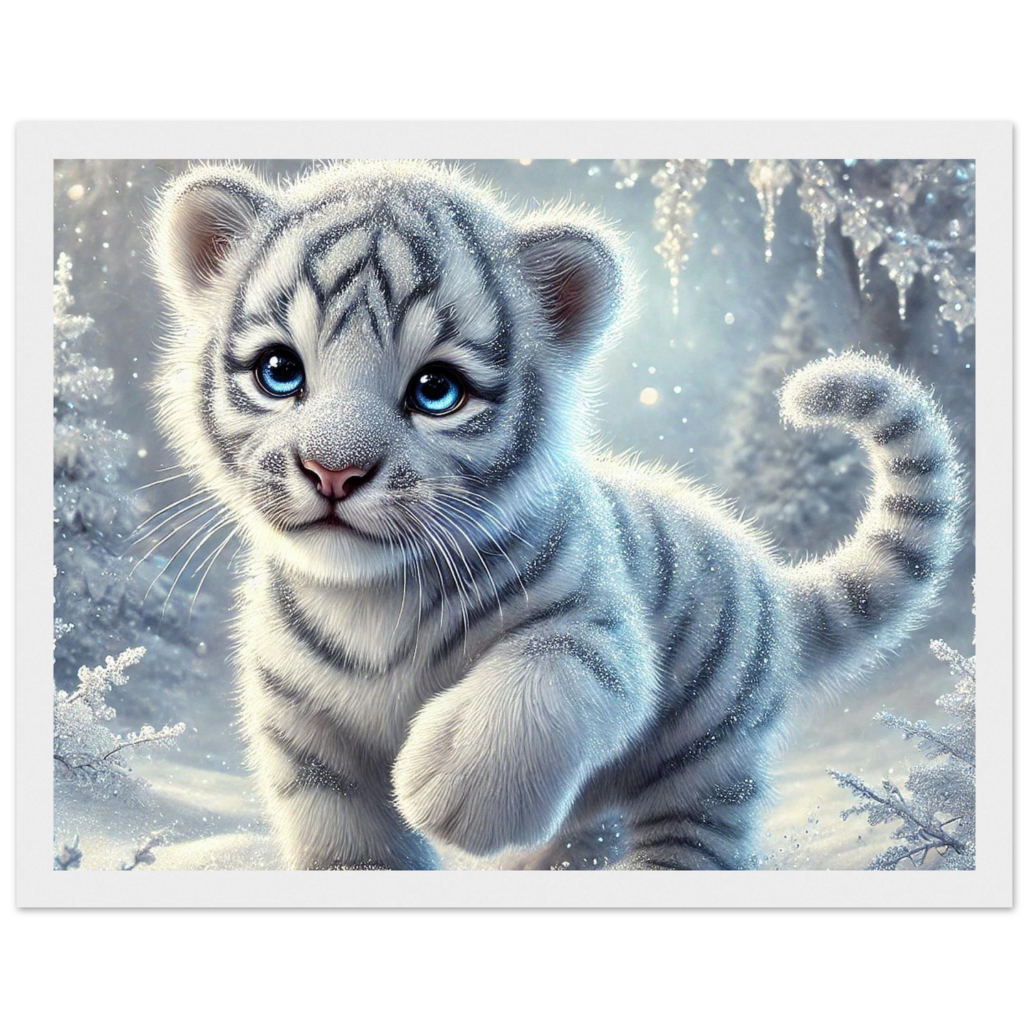 e46c80ea-c5b4-4514-8483-0ddd9ff2a412