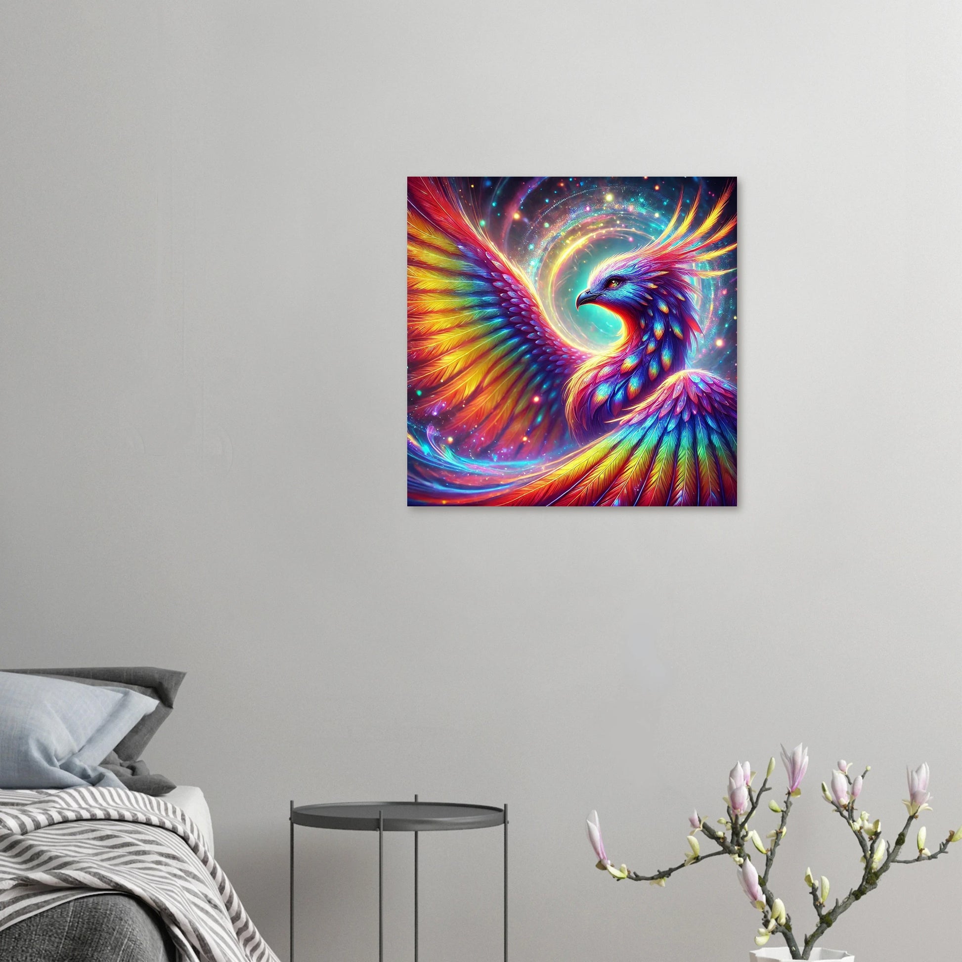 e47873af-85c3-4087-b49a-98d83e41c53b
