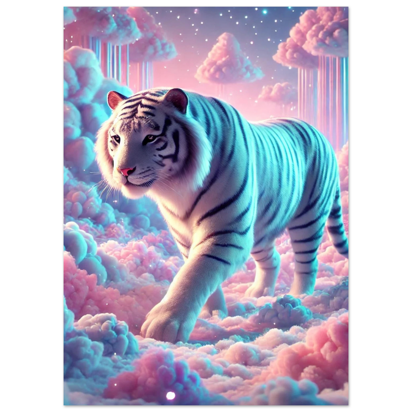 e4a64fa9-553a-4e4b-928f-8daa1b886653