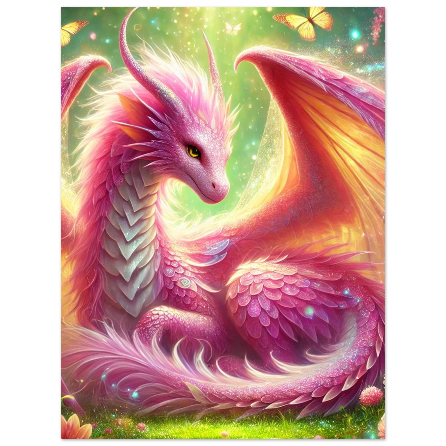 e4da68e9-e2f9-443d-ac32-f8d049c5ab5c