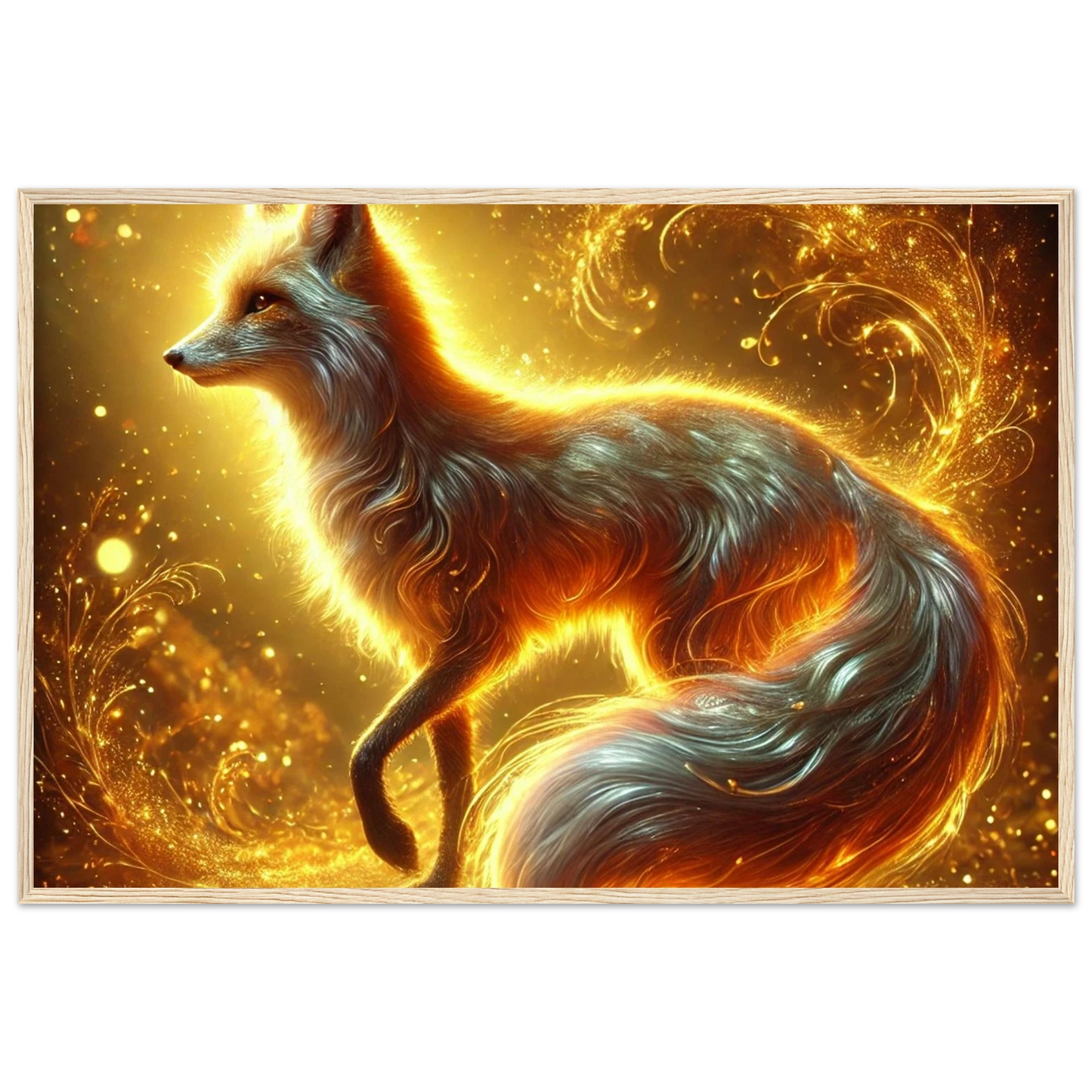 e4ef1f04-a1b7-491d-ba83-200c80015b06