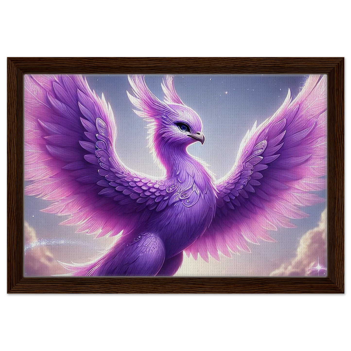 e514f62e-7b11-4c05-bf1c-3ce76540b2de