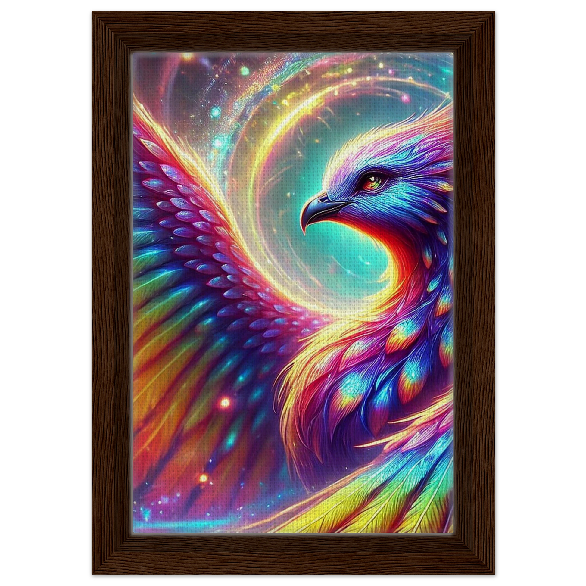 e5422d47-9baa-4a56-9428-fd266f4fd23f