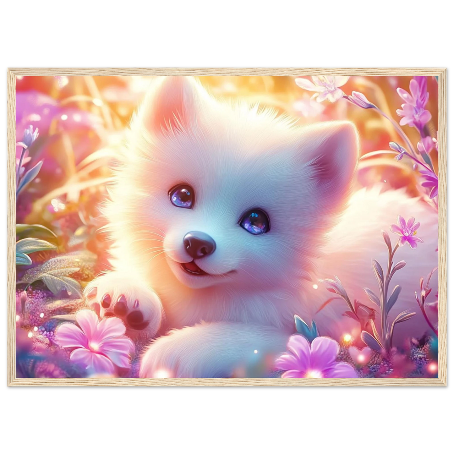 e54f9371-ac6a-420d-ae03-2cc846155953