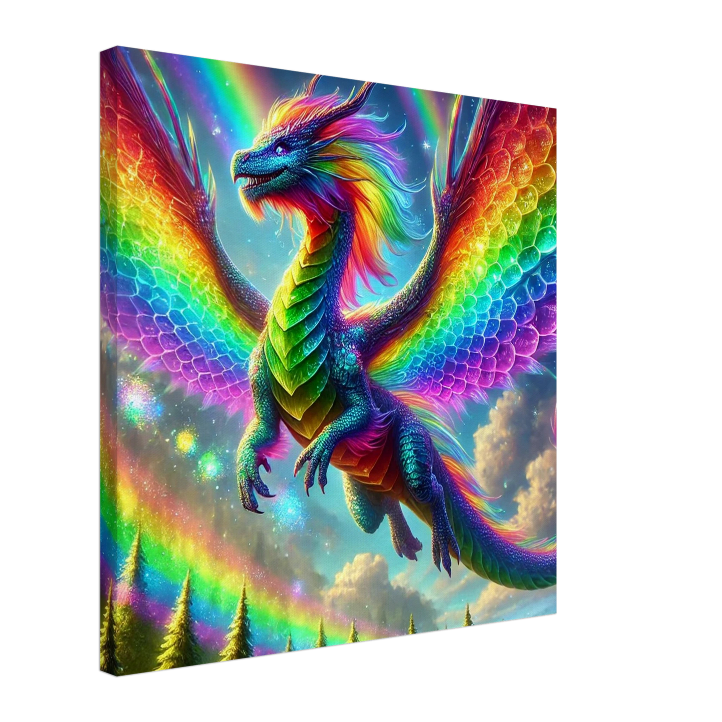 e560d334-cd6f-46c0-828c-004ba95605df