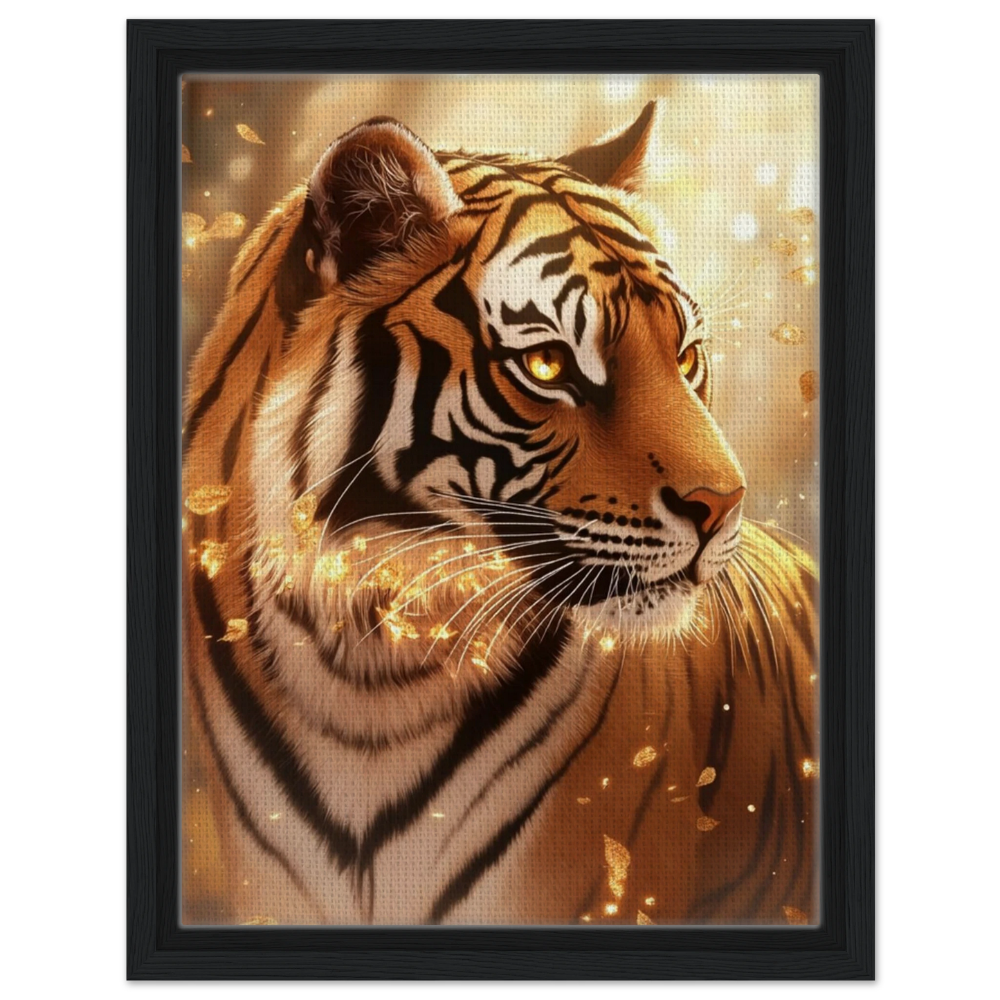 e57882e5-ae03-445e-916f-4bce80940211