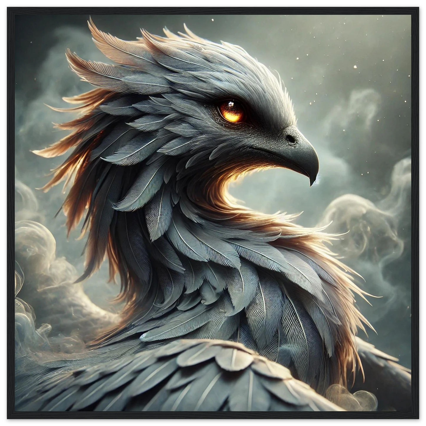 e5845439-2984-4619-8c3e-f4b3825086d2