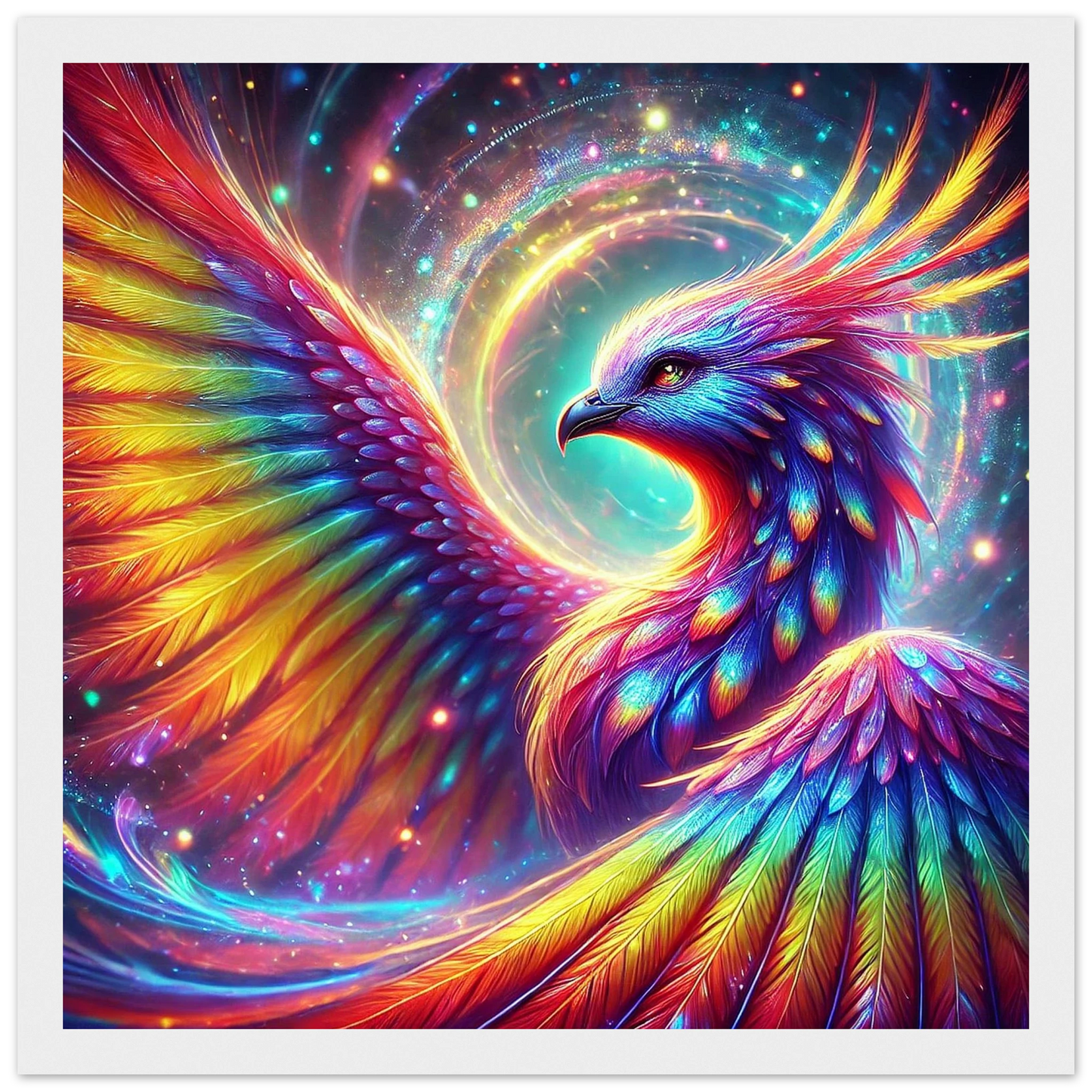 e5907fb9-981e-40d1-8bff-f462807f33d5