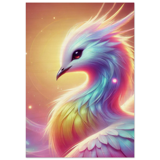 e5b49f39-69f7-4aa7-92f1-07f1ec6aa724