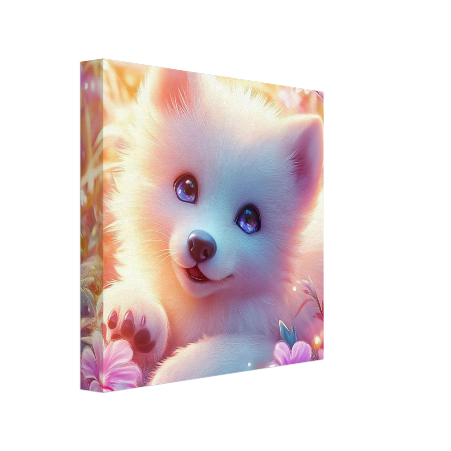 e5c9840f-6bb5-4ce4-8e8f-e2d8b4ada55c
