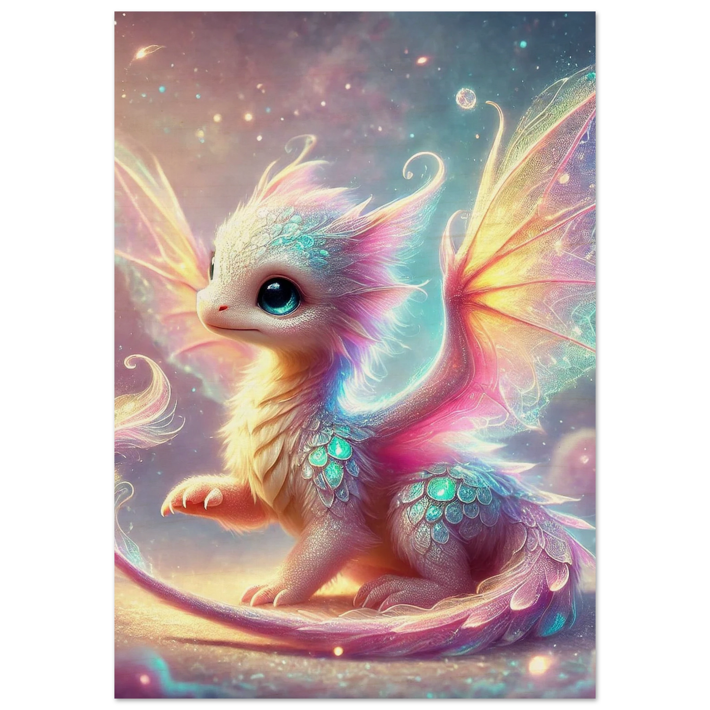 e5d6613e-22eb-4c25-be80-96f4cd5e910a