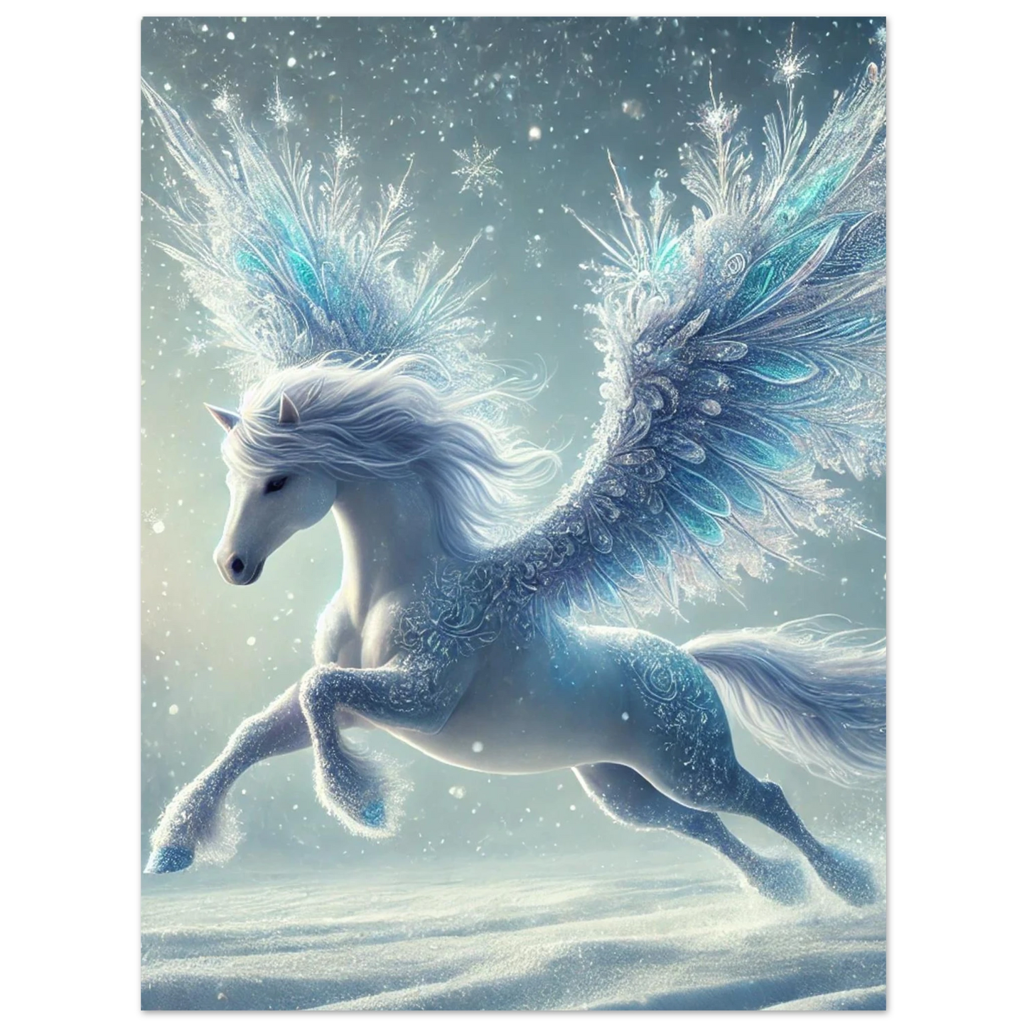 e5de428b-ef6e-4c80-871e-b0b175b72430