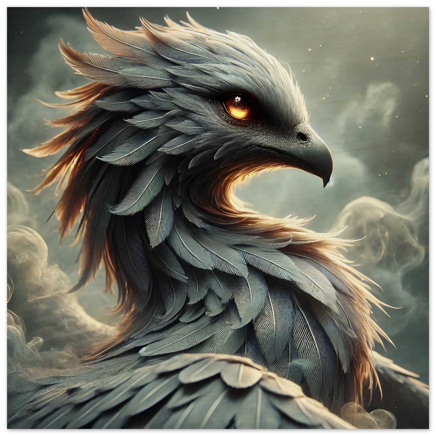 e5f4063e-85b0-47c0-b5b6-8f7ad5c1bca1