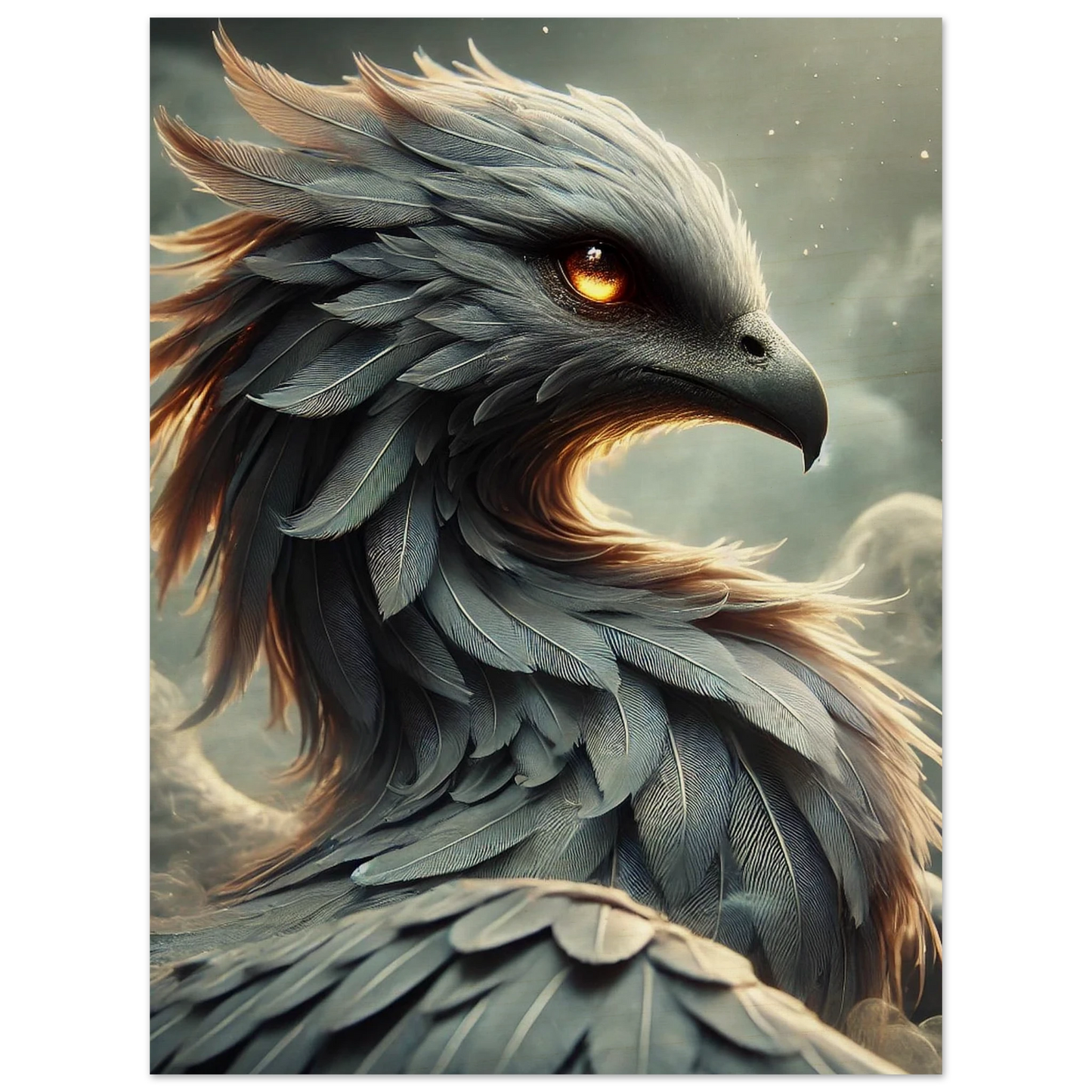 e60fe71d-4057-4eb0-8f2d-bfe44ffb4754