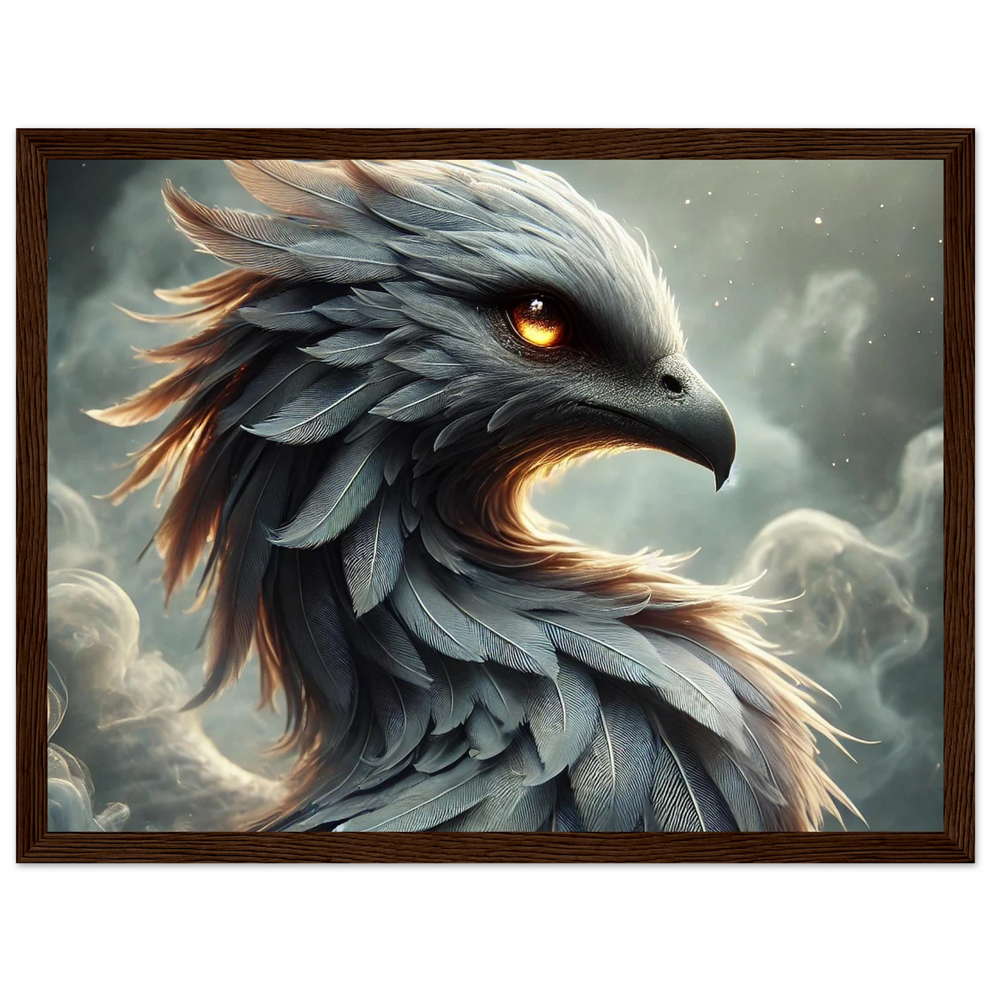e61b54ef-6551-4266-874c-5057ffe06ef5