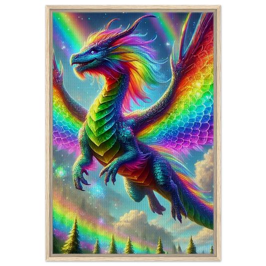 e61b80c4-947b-4dd3-9493-8bf35c25caae