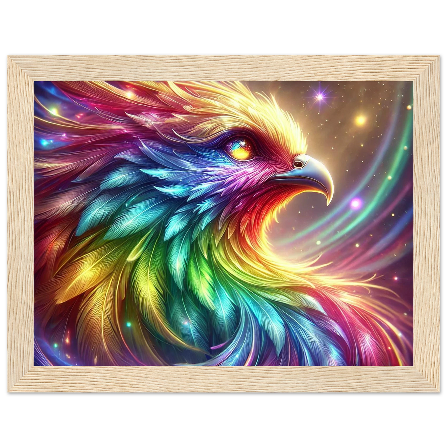 e63892ff-35b2-4cbb-8687-080faf4c3a5e