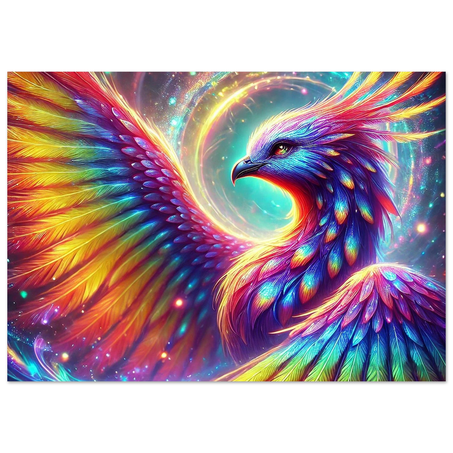 e65f6a63-3366-44ee-a230-2413dc542527