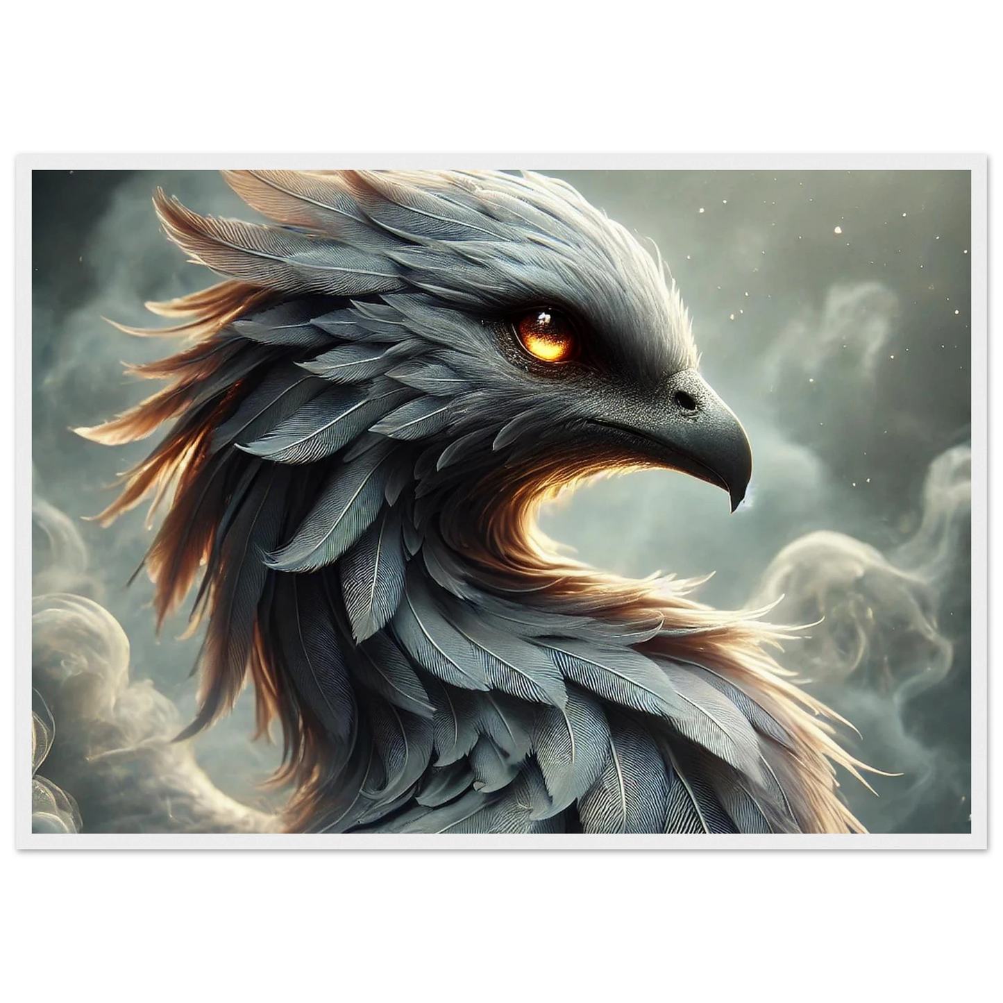 e6921257-afff-4456-9ad6-76abfe92ddc0