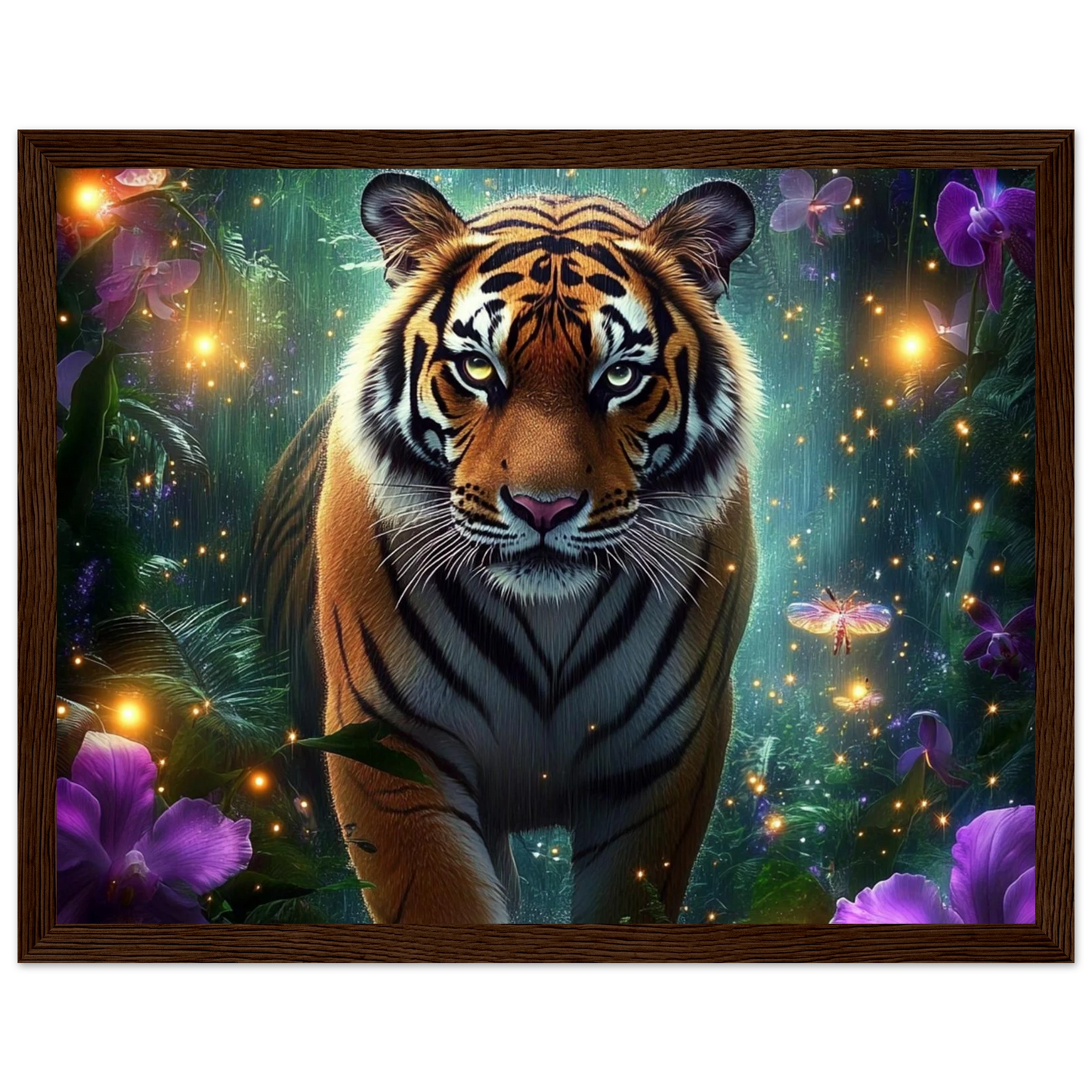 e6959353-f2b3-43f7-81e0-397b6a7ff9c7