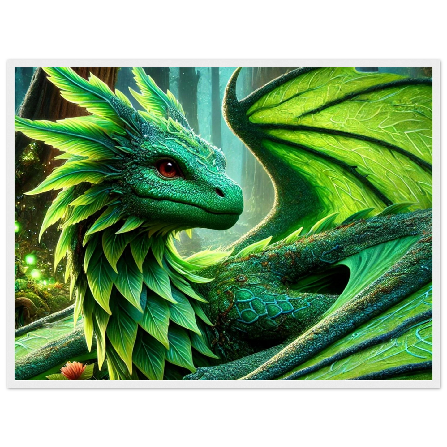 e6c4f324-c4bc-409e-a3d9-19c0f8cd7bfb