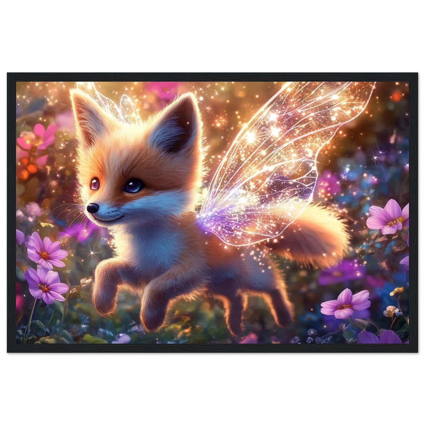 e6f856ce-f230-4bb2-aa9f-4977252cc9e9