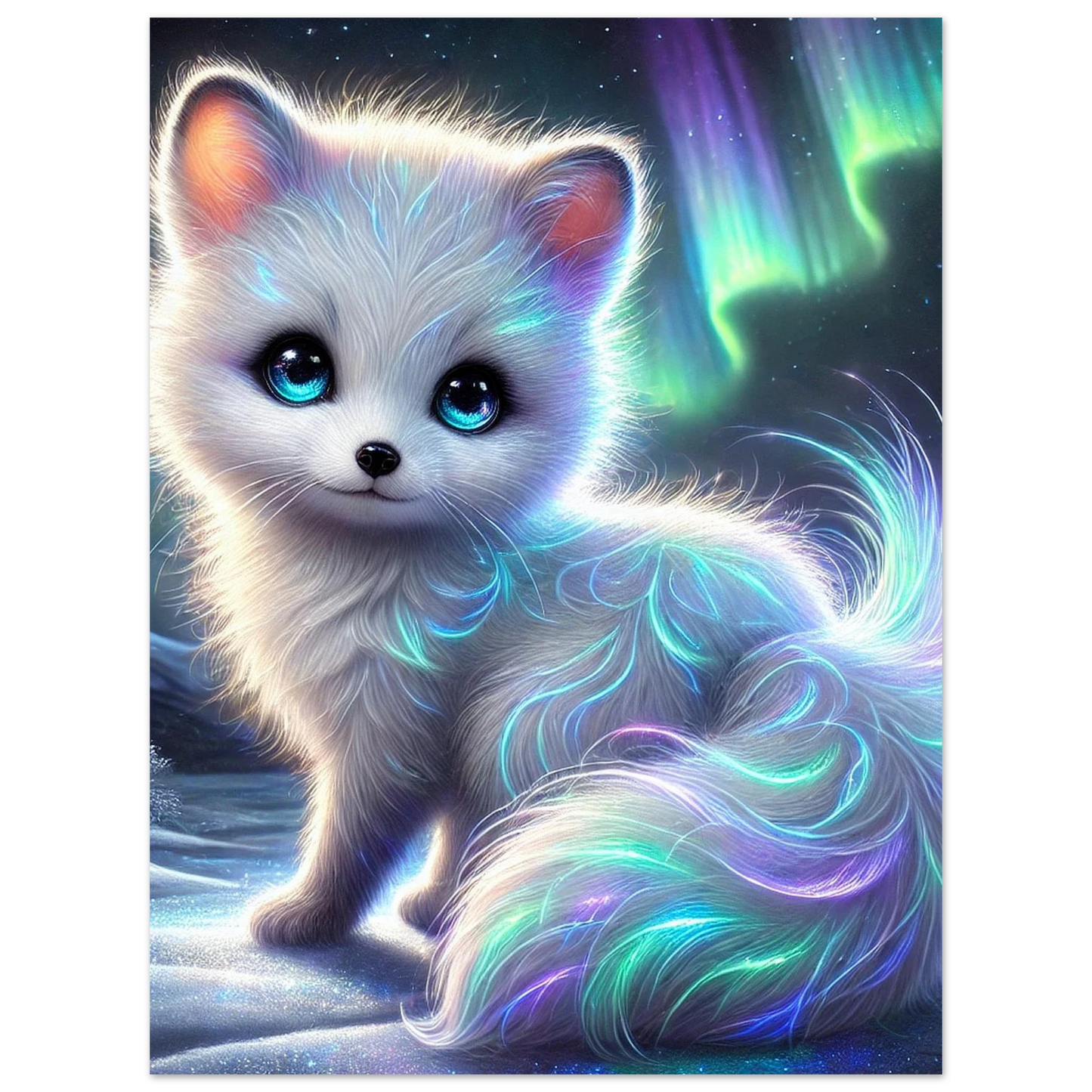 e73aa920-0e8a-46f7-bd63-b4ffe0e5e56b