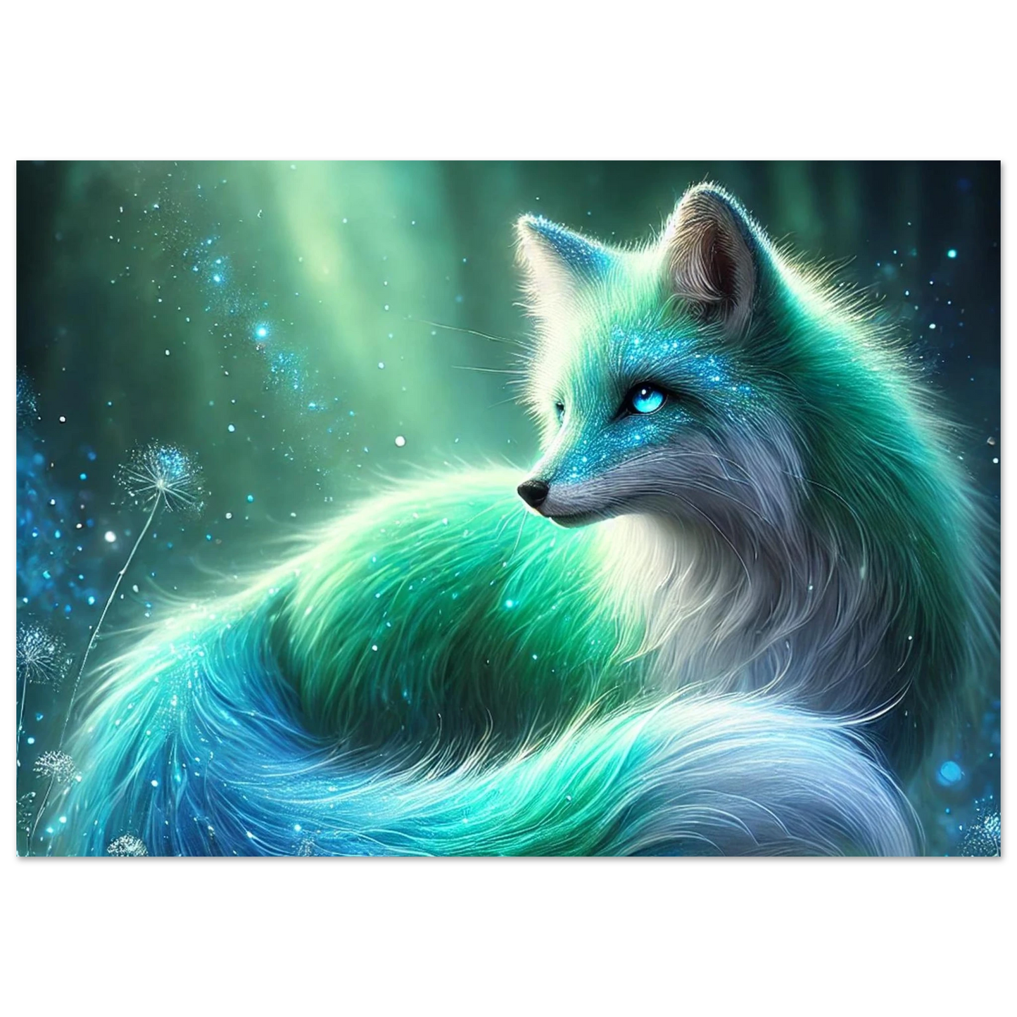 e73c6ae6-f134-407f-af12-0b0eb0469d63