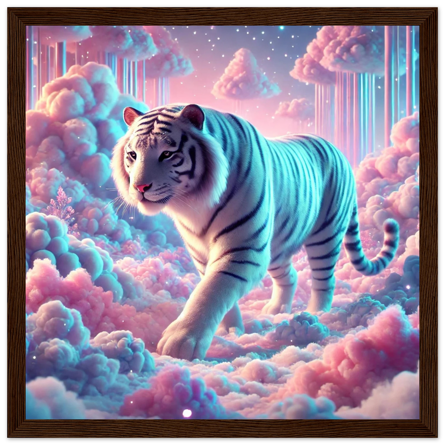 e73c870c-725c-4183-a1de-7d3572f7bff2