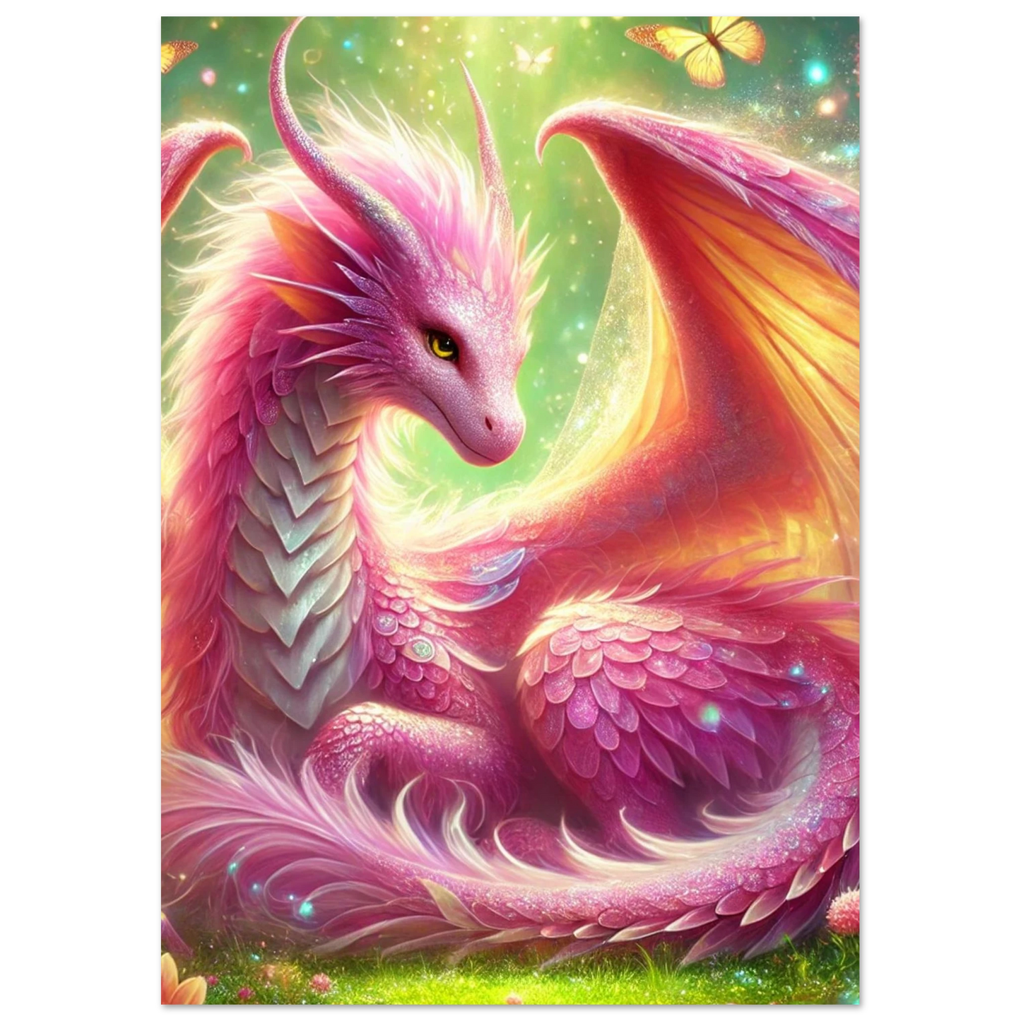 e7452aa7-2696-4bf9-8ae0-0ec047b6a51b