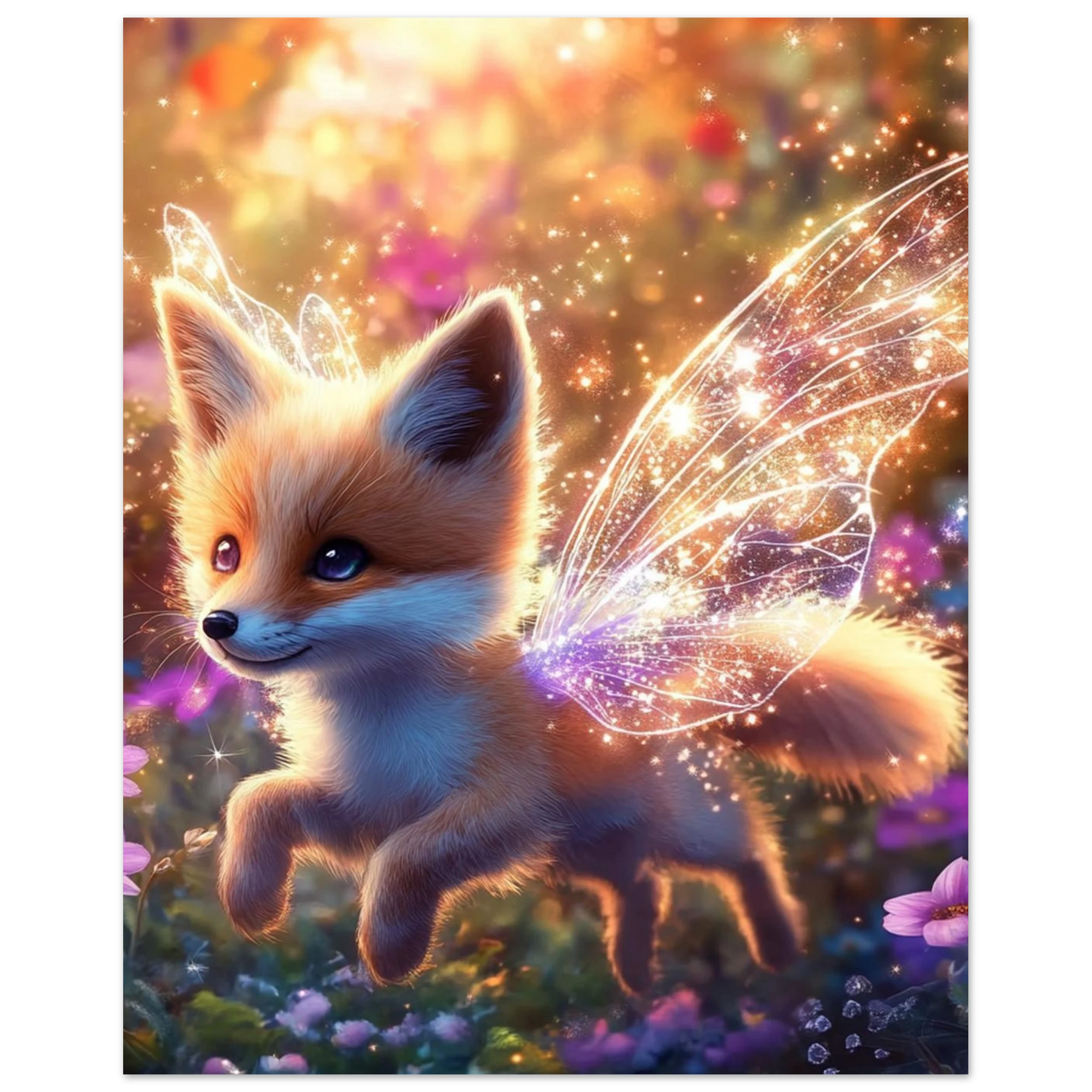e74b28fb-172e-4168-a617-fd38e8825270