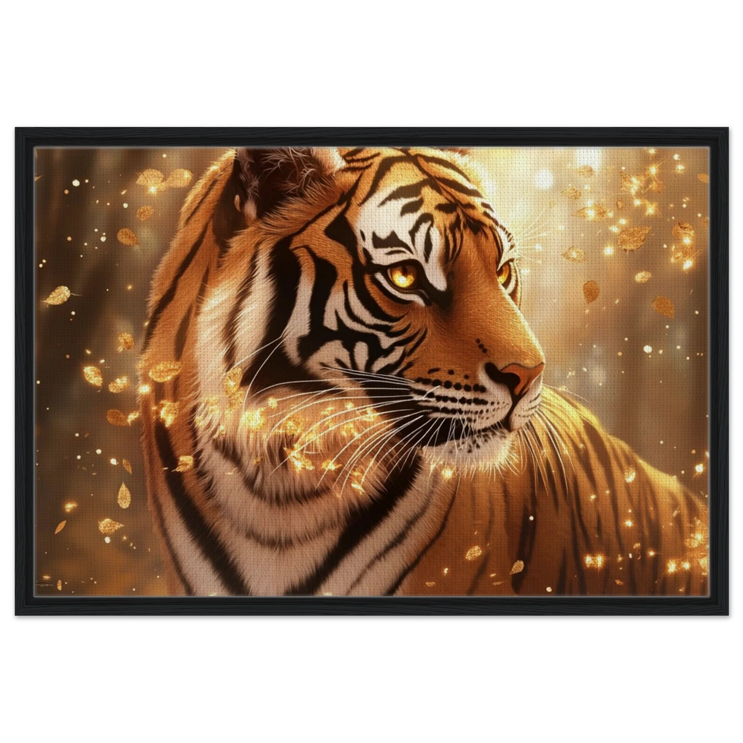 e7526a70-7606-4d86-8c40-a9b493d31ba4